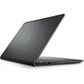 Dell Vostro 3530 15.6´´ I5-1334u/16gb/1tb Ssd Bærbar Datamaskin