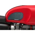 OneDesign Hdr287 Sklisikre Pads For Universal Drivstofftank