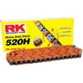Rk 520h Kjede