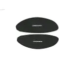 OneDesign Hdr347 Sklisikre Pads For Universal Drivstofftank