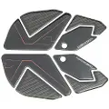 OneDesign Sider3p Tankbeskytter