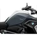 OneDesign Bmw Hdr321 Sklisikre Pads For Universal Drivstofftank