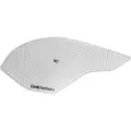 OneDesign Hdr236 Sklisikre Pads For Universal Drivstofftank