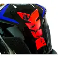 OneDesign Cgmoon20p Tankbeskytter