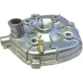 Blast Aprilia/derbi/gilera/piaggio 50cc Topplokkpakning