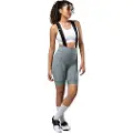 Gobik Matt 2.0 K9 Sykkelshorts