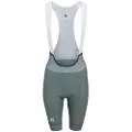 Kalas Passion Z5 Sykkelshorts