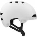 Lazer Maze Kineticore Stkr/gb Junior Byhjelm