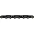 Sunrace Flat Top 12s Sram/shimano Kjede