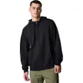 iON Hoody Surfing Elements Genser Med Hel Glidelås