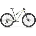 Megamo Track 07 29´´ Gx Eagle 2025 Terrengsykkel