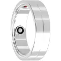 Maxcom Mr100 Smart Ring 20.7mm