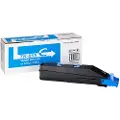 Kyocera Tk-855c Toner