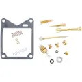 Keyster Ky-0544f Forgasser Reparasjonssett