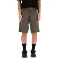 Mons Royale Virage Bike 2.0 S24 Shorts