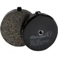 Brembo 07su02 Type Cc Keramiske Bremseklosser