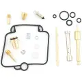 Keyster Ks-0602 Forgasser Reparasjonssett