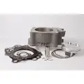 Cylinder Works Honda Crf-r 04-07/crf-x 250 04-17 D78 Ci.10001.k01 Sylindersats