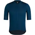 Rapha Pro Team Training Kort Ermet Trøye