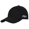 Force Xv Force Cap