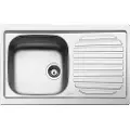 Smeg Lyp791d Vask