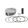 Vertex Piston Pro D77.95 24628a Stempelsett