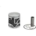 Vertex Piston Rac D48.44 24582a Stempelsett