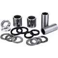 FACTORY LINKS Hm Moto Cre 250 R 03-06/cre-f 450 R 03-04 Sak-h-342 Svingarmlagersett