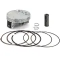 Vertex Piston Pro D96.95 24638a Stempelsett