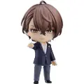 Good Smile Company Nijisanji Nendoroid Doll Kagami Hayato Actionfigur 10 Cm