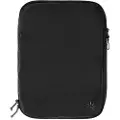 Tropicfeel Cube Toalettsaker 10l