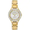 Citizen Fe1192-58a Dameklokke
