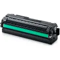 Generico Samsung Clp680/clx6260-clt-m506l/clt-m506s/su305a/su314a Kompatibel Toner