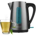 Cecotec Thermosense 210 Vannkoker