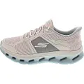 SKECHERS Go Walk Glide Step 2.0 Treningssko