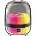 Unico Bs1113 20w Bluetooth-høyttaler