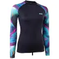iON Lizz Rashguard Til Dame