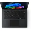Microsoft Surface Copilot 15 15´´ Ultra 7-258v/32gb/512gb Ssd Bærbar Datamaskin