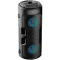 Unico Bs0402 20w Bluetooth-høyttaler