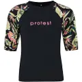 Protest Eden Rashguard Til Dame