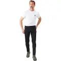 Garcia Rocko Jeans