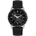 Trussardi R2451153002 Klokke