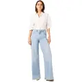Garcia Celia Jeans