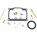 Keyster Ky-0114 Forgasser Reparasjonssett