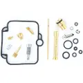 Keyster Ks-0557nr Forgasser Reparasjonssett