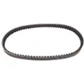 Bando Standard 18 X 738 Mm Transmisjonsrem