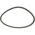 Gates Reinforced 22 X 760 Mm Transmisjonsrem