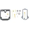 Keyster Kk-0147nr Forgasser Reparasjonssett