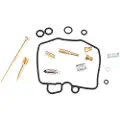 Keyster Kh-1470nfr Forgasser Reparasjonssett