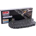 Rk 428kro Rivet Kjede